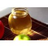 姜黃油廠家直銷 香料級 姜黃油價格 姜黃酮60%現(xiàn)貨庫存