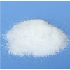 聯(lián)苯菊酯廠家現(xiàn)貨價格