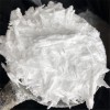 佛山二氧化硒
