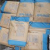 供應二乙烯三胺五乙酸 DTPA