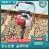 NDG-4000內(nèi)燃搗固鎬_鐵路養(yǎng)路設(shè)備|各種型號(hào)