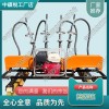NRD-4內(nèi)燃軟軸搗固機(jī)_鐵路工程設(shè)備|廠家直銷