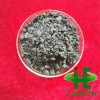 氧化鐠釹今日價格 工業(yè)級氧化鐠