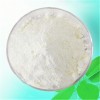 利血平原料生產廠家，50-55-5植物提取，庫存2噸質優價低