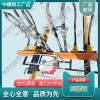 YCD-4液壓道岔搗固機(jī)_鐵路養(yǎng)路機(jī)械|廠家直銷