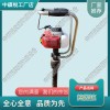 YD-22線路搗固機(jī)_鐵路養(yǎng)路設(shè)備|型號(hào)大全