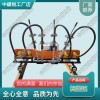 道岔搗固機(jī)CD-2_鐵路養(yǎng)路機(jī)械|機(jī)型號(hào)全