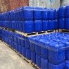 羥基乙叉二膦酸鉀 HEDP.KX廠家