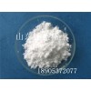 提供無(wú)水氯化鑭粉末    99.99%純度真空包裝氯化鑭