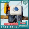 NQG-6.8內(nèi)燃切軌機_交通軌道設備|公司報價