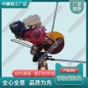 NQG-6.8內(nèi)燃鋼軌切割機(jī)_鐵路工務(wù)器材|行情走勢(shì)