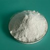 佛山興美興陶瓷化工原料 陶瓷氧化鋅批發