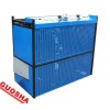 國廈300公斤空壓機(jī)300L排量壓縮機(jī)驅(qū)動380V