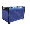 30mpa壓力空壓機(jī)5.5KW_300公斤空氣壓縮機(jī)