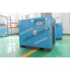 250_350公斤/1，2，3立方檢測用高壓空壓機(jī)