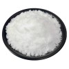氟化銨玻璃蝕刻劑、玻璃蒙砂用25KG/袋現(xiàn)貨供應(yīng)