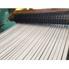 張家港市眾銘金屬材料有限公司承接金屬制品生產(chǎn)加工