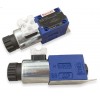 M-3SED6CK1X/350CG24N9K4/V力士樂(lè)球閥