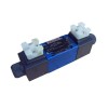 R901001686力士樂(lè)4WE6V62/EW230N9K4