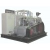 350公斤壓縮機(jī)30kw高壓空壓機(jī)