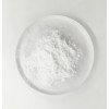 十二烷基三甲基溴化銨 CAS號(hào)：1119-94-4