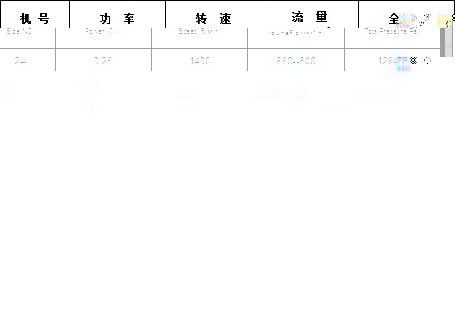 *******.guangdofj.*/product/pics/20121019/201210191350614996083.jpg