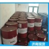 山東三乙醇胺現(xiàn)貨供應(yīng)質(zhì)量保證歡迎咨詢