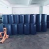 優(yōu)級品 甲基異丁基酮MIBK 長期供應
