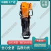江西YQD-150液壓起道器鐵路工程設備|產(chǎn)品特點