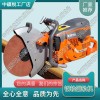 云南DQG-4.0型電動切軌機_中祺銳|優(yōu)勢