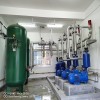 醫(yī)用真空系統(tǒng)除菌過濾器?排氣口滅菌過濾器?排氣口滅菌裝置