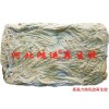 生產(chǎn)環(huán)保橡膠制品選用高強力乳膠再生膠