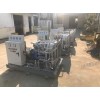 液化氣瓶檢測(cè)空氣壓縮機(jī)_350公斤液化氣管道試壓空壓機(jī)