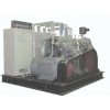 工業(yè)用空氣壓縮機(jī)_350公斤煤氣管道試壓空壓機(jī)