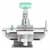 國產動態(tài)DR機怎么樣？PLD5500B動態(tài)DR臨床優(yōu)勢介紹