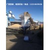 成都種子非連續(xù)累積稱品牌200噸每小時(shí)