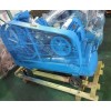 試壓30公斤壓縮機(jī)3mpa中壓空壓機(jī)