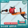 天津SNGM-180手提式內(nèi)燃打磨機(jī)_內(nèi)燃鋼軌打磨機(jī)_中祺銳