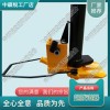 青海GQD(X)A軌枕板下墊雙速_鐵路工務(wù)器材|產(chǎn)品報價