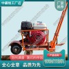 上海CS-1除銹打磨機_鋼軌打磨機_中祺銳|批發
