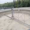 刮泥機(jī)