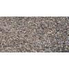 自來(lái)水廠墊層用鵝卵石濾料  飲用水過(guò)濾環(huán)保礫石濾料
