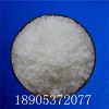 氯化鈰工業(yè)添加  七水合氯化鈰應(yīng)用