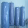 盛大過濾器濾芯 SAL-100/8 SAL-150/8