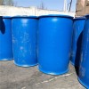 興發(fā)產(chǎn)二甲基亞砜 cas：67-68-5 國標工業(yè)級