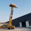南京小型護(hù)坡鉆機(jī)廠家  液壓錨桿鉆機(jī)廠家 液壓護(hù)坡鉆機(jī)型號(hào)