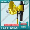 天津YZG-800液壓直軌機(jī)_鋼軌接頭調(diào)直機(jī)_交通軌道設(shè)備