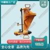 廣東YZG-800液壓直軌器_鐵路液壓直軌器_鐵路養(yǎng)路機(jī)械