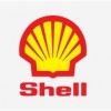 馬來西亞殼牌費(fèi)托蠟 Shell GTL SARAWAX