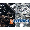 機加工和機械設(shè)備水基除油劑